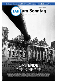 Titelseite
