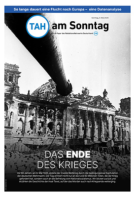 Titelseite