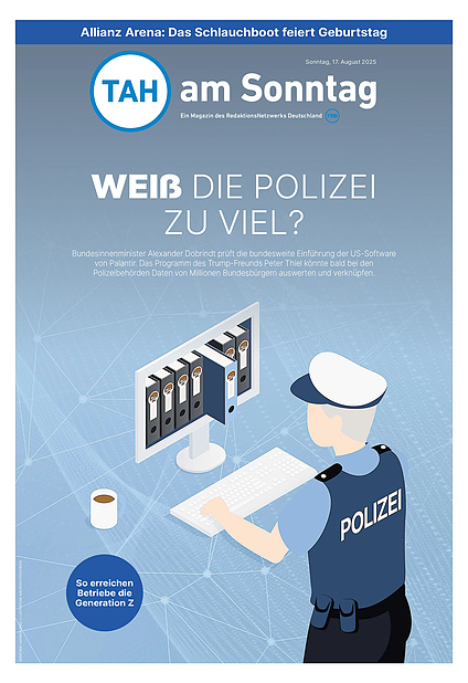 Titelseite
