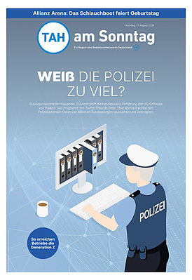 Titelseite