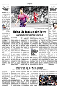 Sport
