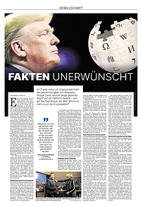 Gesellschaft