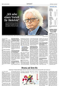 Sport
