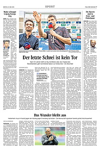 Sport