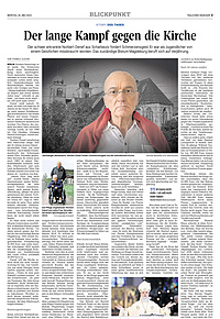 Blickpunkt