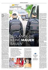 Gesellschaft