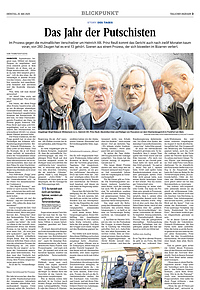 Blickpunkt
