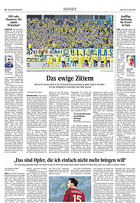 Sport