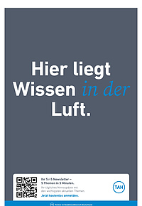 Anzeigen