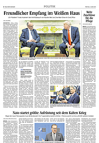 Politik
