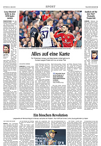 Sport