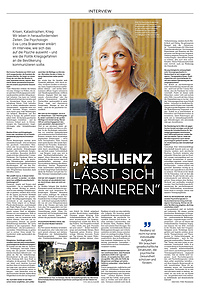 Interview