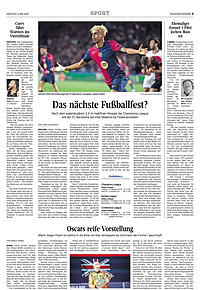 Sport