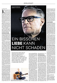 Gesellschaft