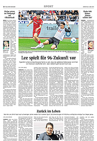 Sport