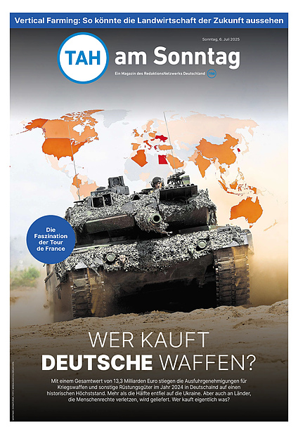 Titelseite