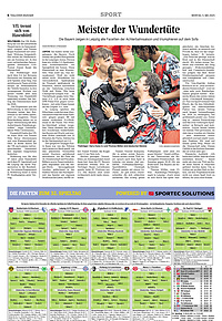 Sport