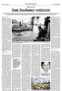 Blickpunkt