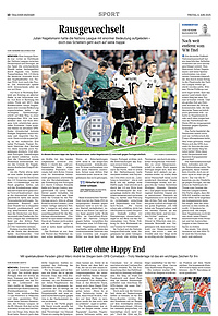 Sport