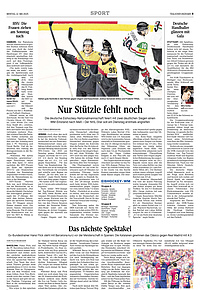 Sport