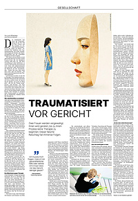 Gesellschaft