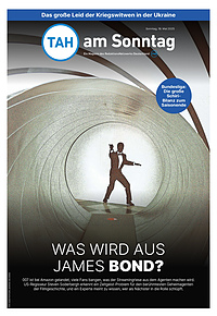 Titelseite