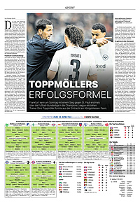 Sport