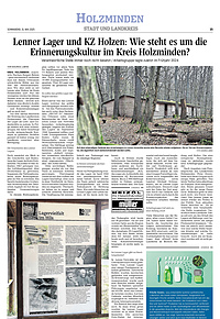 Anzeigen