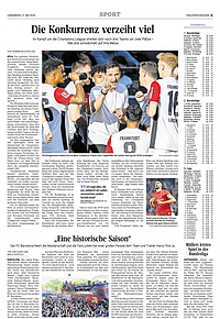 Sport