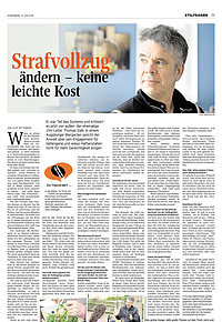 Stilfragen