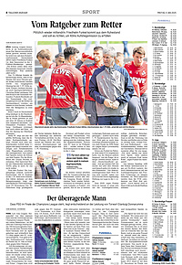 Sport